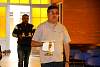 retiro_profes08bril20161021.jpg