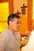 retiro_profes08bril20161044.jpg