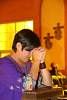 retiro_profes08bril20161053.jpg