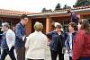 retiro_profes08bril20161069.jpg