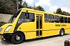 retiro_profes08bril20161073.jpg