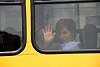 retiro_profes08bril20161075.jpg