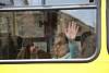 retiro_profes08bril20161076.jpg