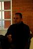retiro_profes08bril2016129.jpg