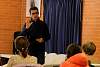 retiro_profes08bril2016157.jpg