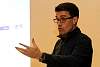retiro_profes08bril2016174.jpg