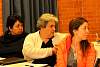 retiro_profes08bril2016199.jpg