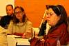 retiro_profes08bril2016200.jpg