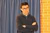 retiro_profes08bril2016206.jpg