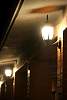retiro_profes08bril2016220.jpg