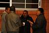 retiro_profes08bril2016223.jpg