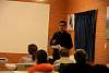 retiro_profes08bril2016251.jpg
