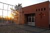 retiro_profes08bril2016286.jpg