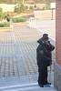 retiro_profes08bril2016306.jpg