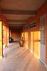 retiro_profes08bril2016308.jpg