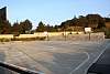 retiro_profes08bril2016319.jpg