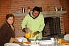 retiro_profes08bril2016384.jpg
