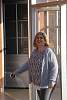 retiro_profes08bril2016412.jpg