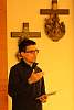 retiro_profes08bril2016421.jpg