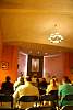 retiro_profes08bril2016445.jpg