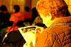 retiro_profes08bril2016448.jpg