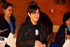 retiro_profes08bril2016459.jpg
