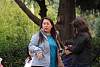 retiro_profes08bril2016534.jpg