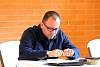 retiro_profes08bril2016544.jpg