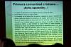 retiro_profes08bril2016564.jpg