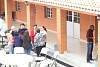 retiro_profes08bril2016583.jpg