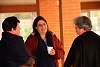 retiro_profes08bril2016603.jpg