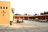 retiro_profes08bril2016605.jpg