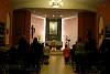 retiro_profes08bril2016699.jpg