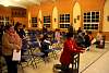 retiro_profes08bril2016703.jpg