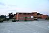retiro_profes08bril2016744.jpg