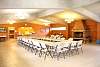 retiro_profes08bril2016801.jpg