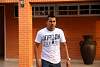 retiro_profes08bril2016804.jpg