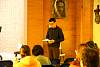 retiro_profes08bril2016836.jpg