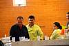 retiro_profes08bril2016846.jpg