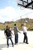 retiro_profes08bril2016946.jpg