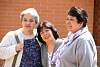retiro_profes08bril2016962.jpg