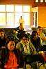 retiro_profes08bril2016982.jpg