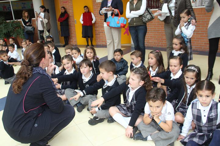 Ir a la Siguiente Foto