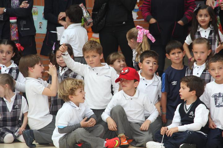 Ir a la Siguiente Foto