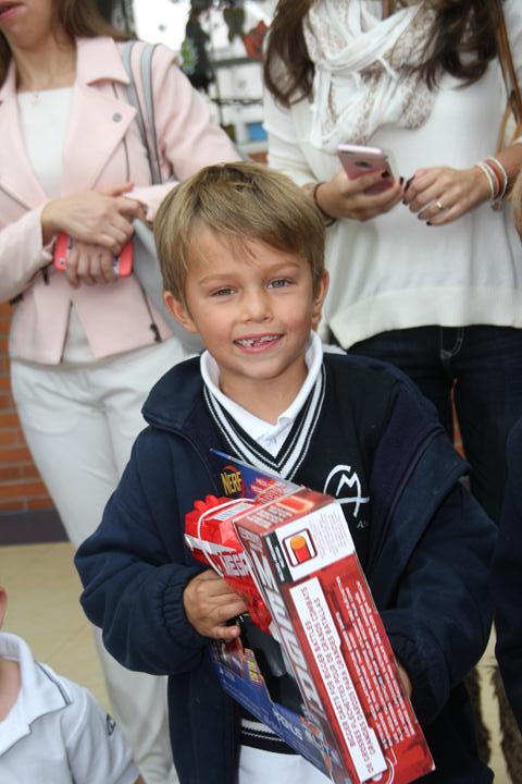 Ir a la Siguiente Foto