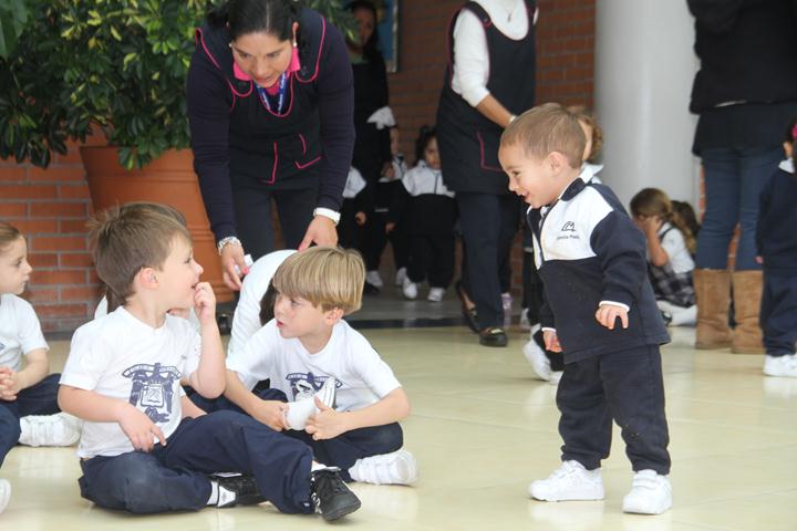 Ir a la Siguiente Foto
