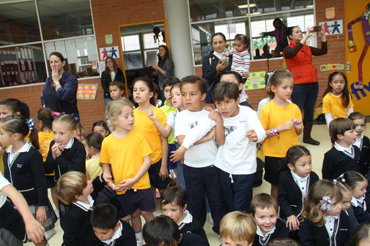 Ir a la Siguiente Foto
