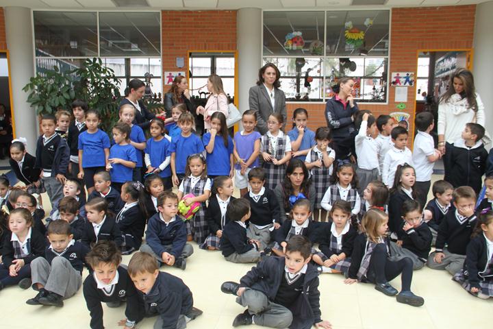 Ir a la Siguiente Foto