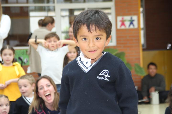 Ir a la Siguiente Foto