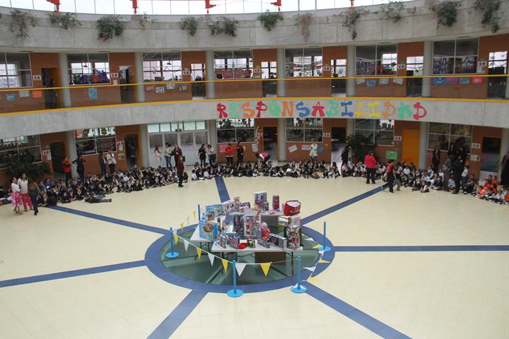 Ir a la Siguiente Foto